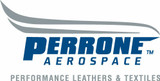 Perrone Aerospace